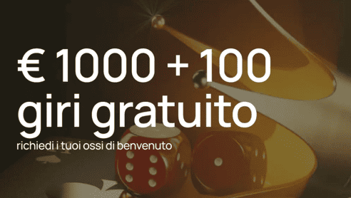 Bonos Princess Casino