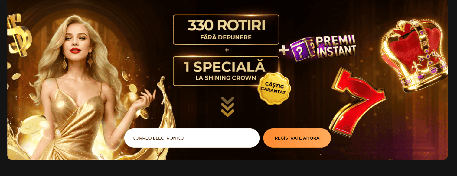 Princess Casino Princess Casino