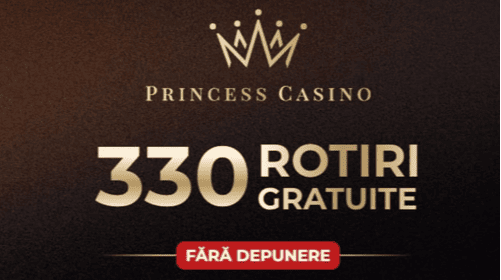 Pagos Princess Casino