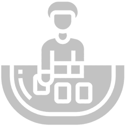 Jugar BACCARAT Princess