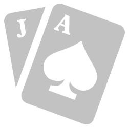 Jugar BLACKJACK Princess