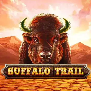 Jugar Buffalo Trail Princess casino