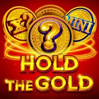 Jugar Hold The Gold Princess casino