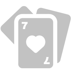 Jugar LUCKY 7 Princess