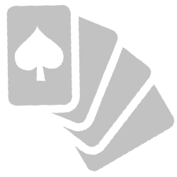 Jugar POKER Princess