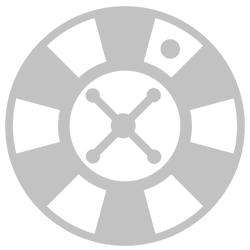 Jugar Roulette Princess