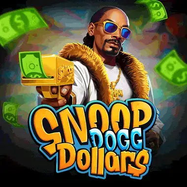 Jugar Snoop Dogg Dollars Princess casino